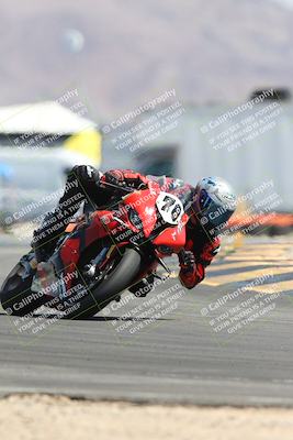 media/Apr-18-2025-CVMA Friday Practice (Fri) [[88baa45499]]/Racer 1/Session 4 (Turn 16)/